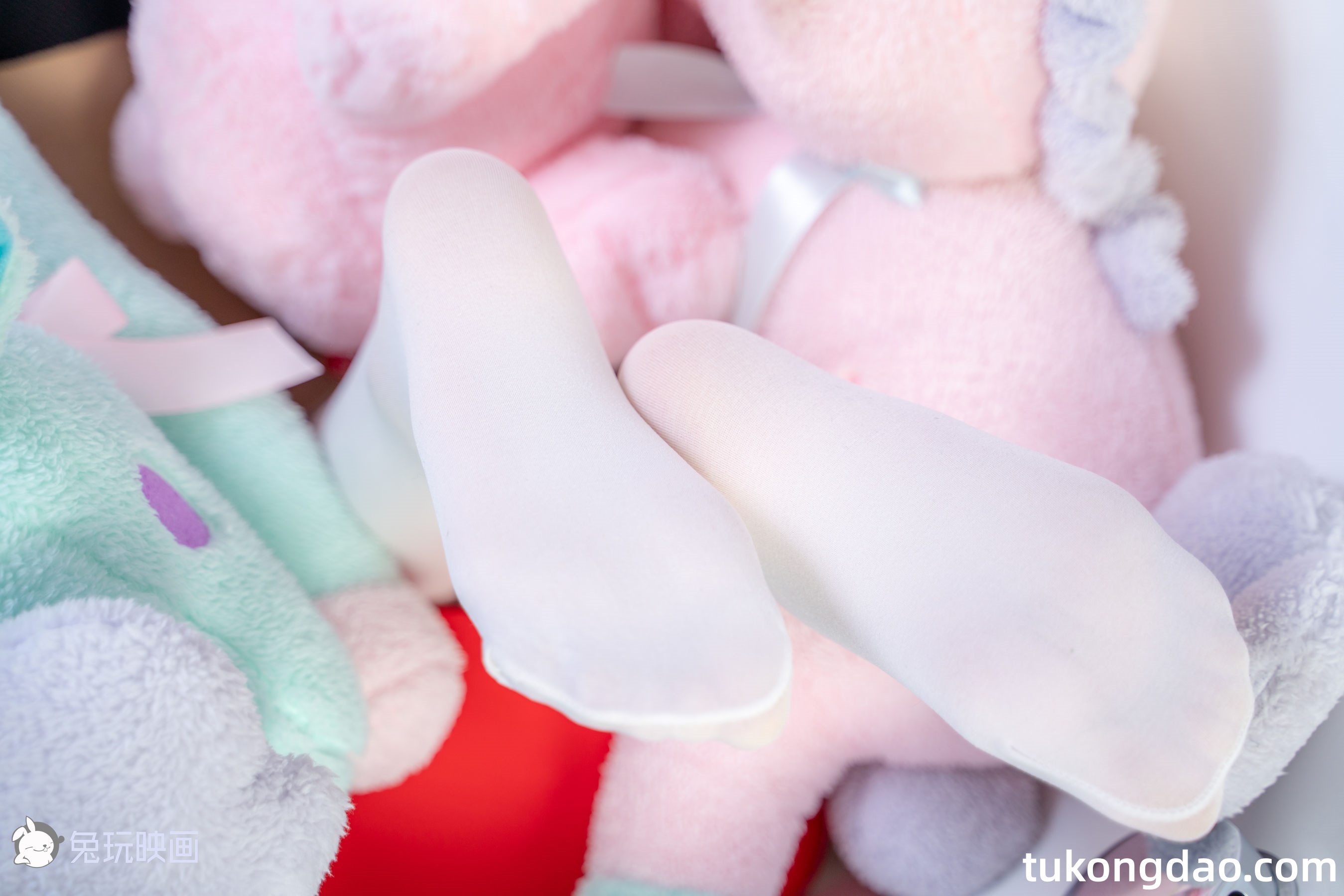 兔玩映画 – 094 整理写真合集 兔玩映画-第34张